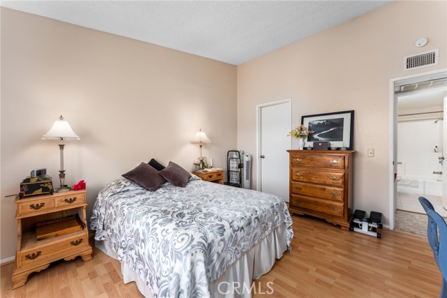 Detail Gallery Image 15 of 23 For 1150 S Meadow Ln #70,  Colton,  CA 92324 - 1 Beds | 1 Baths