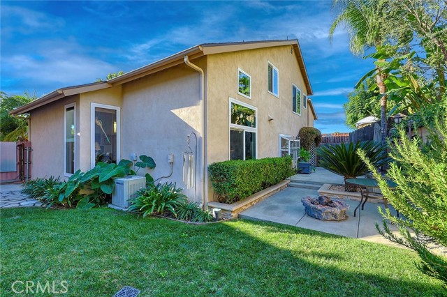 Detail Gallery Image 28 of 30 For 11849 Kathyann St, Sylmar,  CA 91342 - 3 Beds | 2/1 Baths