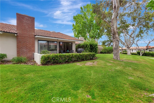 Detail Gallery Image 22 of 25 For 432 Onda Pa, Newport Beach,  CA 92660 - 3 Beds | 2 Baths