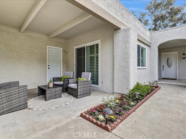 Detail Gallery Image 6 of 50 For 3516 Bahia Blanca #C,  Laguna Woods,  CA 92637 - 2 Beds | 2 Baths
