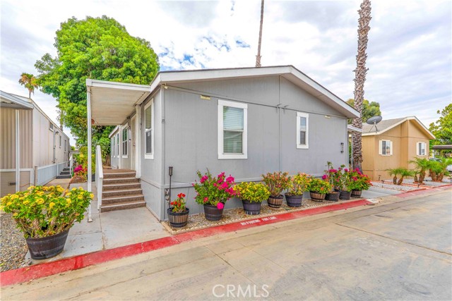 Front Image Thumbnail for CRDW26146726