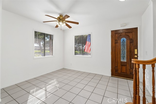 4702 Radnor Avenue photo 8
