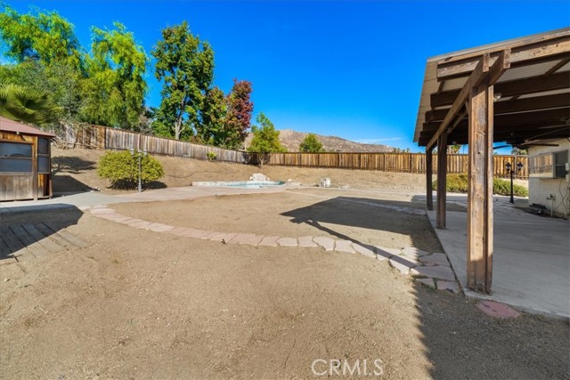 Detail Gallery Image 31 of 42 For 24856 Sunday Dr, Moreno Valley,  CA 92557 - 4 Beds | 2 Baths