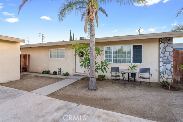 Image 3 for 17177 Hawthorne Ave, Fontana, CA 92335