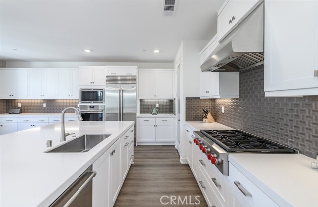 32454 Old Sage Dr, San Juan Capistrano CA: https://media.crmls.org/medias/81596fa8-d9a2-4fa3-91c5-f3c6123e4888.jpg