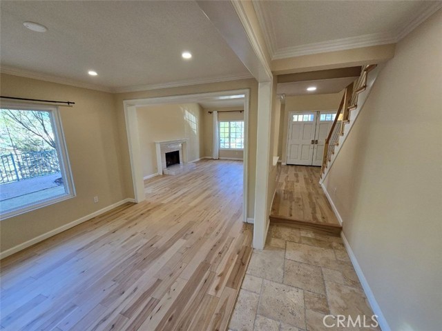 Detail Gallery Image 7 of 54 For 7169 Castle Peak, West Hills,  CA 91307 - 5 Beds | 3 Baths