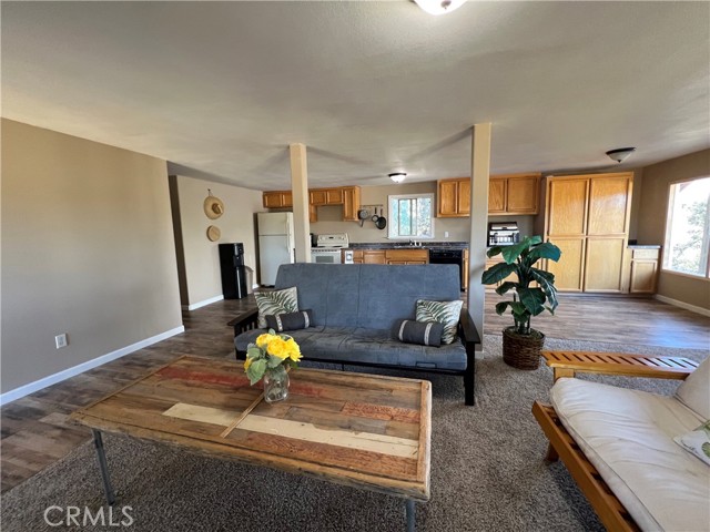 8989 Wight Way, Kelseyville, CA, 95451 8989 Wight Way, Kelseyville, CA, 95451