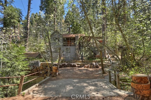 Front Image Thumbnail for CRIG26080139