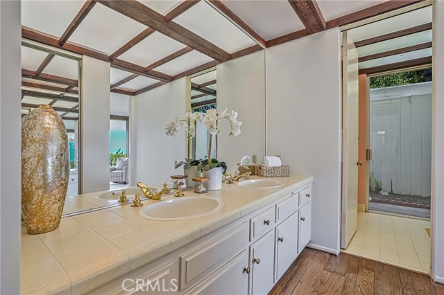 Detail Gallery Image 20 of 37 For 19 Georgeff Road, Rolling Hills,  CA 90274 - 5 Beds | 3/1 Baths