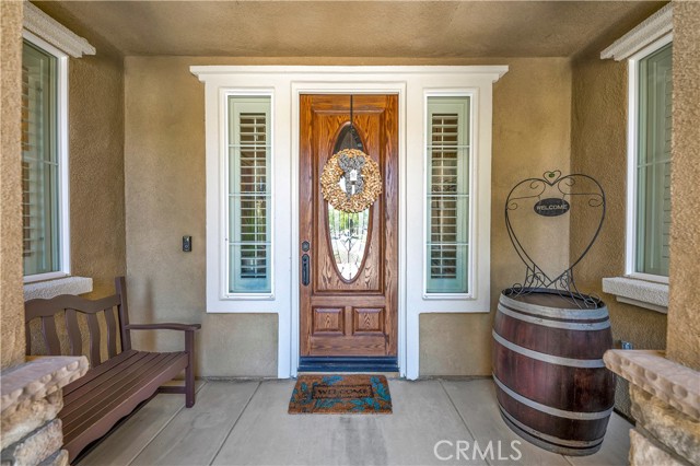 Detail Gallery Image 9 of 75 For 42449 Wyandotte St, Temecula,  CA 92592 - 5 Beds | 4 Baths