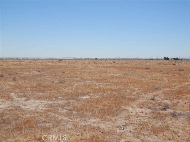 Detail Gallery Image 5 of 8 For 0 W Ave G10 + 59th St.W, Lancaster,  CA 93536 - – Beds | – Baths