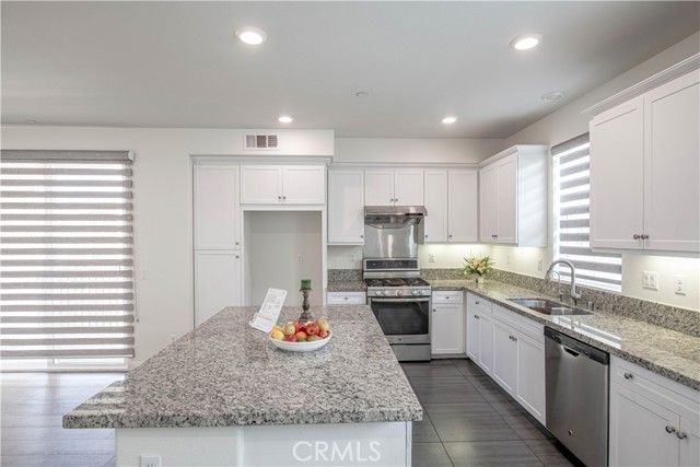 3117 Marigold Circle, Diamond Bar, CA, 91765 3117 Marigold Circle, Diamond Bar, CA, 91765