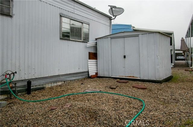 Detail Gallery Image 26 of 28 For 12300 5th St #61,  Yucaipa,  CA 92399 - 2 Beds | 2 Baths