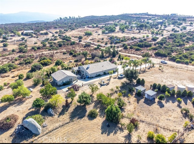 Detail Gallery Image 27 of 27 For 39600 Calle Gayube, Hemet,  CA 92544 - 5 Beds | 4/1 Baths