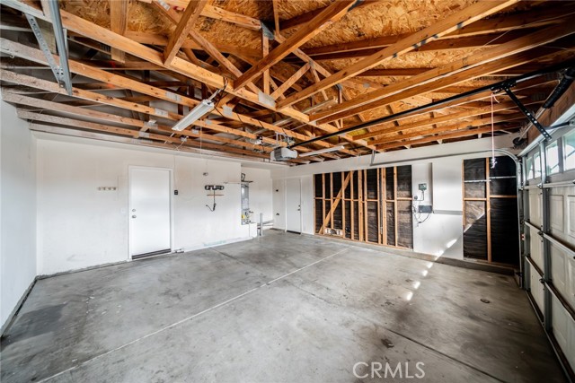 Detail Gallery Image 40 of 42 For 13686 Sylvan Oaks Rd, Victorville,  CA 92392 - 3 Beds | 2 Baths