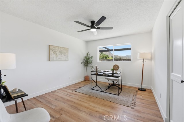 Detail Gallery Image 15 of 40 For 22783 Brentwood, Grand Terrace,  CA 92313 - 4 Beds | 2 Baths