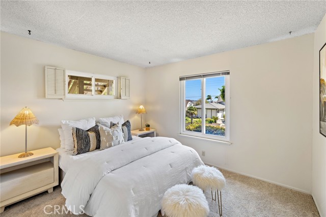 32672 Alta Pine Lane, San Juan Capistrano CA: https://media.crmls.org/medias/8159d5ff-7362-4b04-aadf-454db9b49fc6.jpg