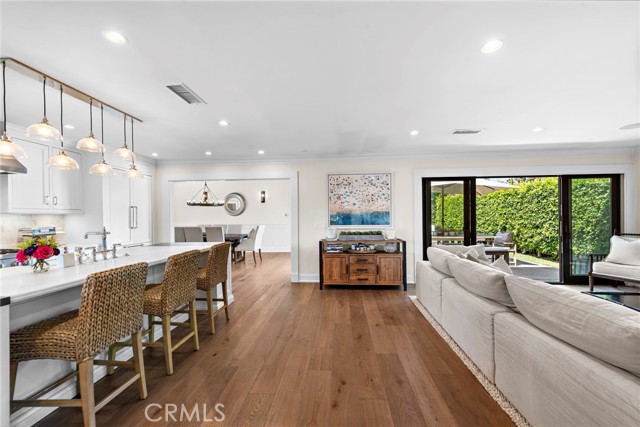 1300 Santanella Terrace, Corona Del Mar (newport Beach), California 92625, 3 Bedrooms Bedrooms, ,3 BathroomsBathrooms,Residential,For Sale,1300 Santanella Terrace,CRNP24012218