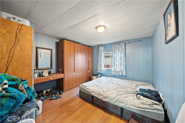 17333 Valley Boulevard, Fontana CA: https://media.crmls.org/medias/8159f0a6-b6fe-4849-b24f-80e8731dd75f.jpg