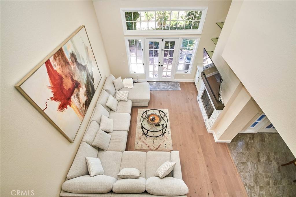 815a0ed3 22b9 4c0a Adaf 2f261c20d4eb