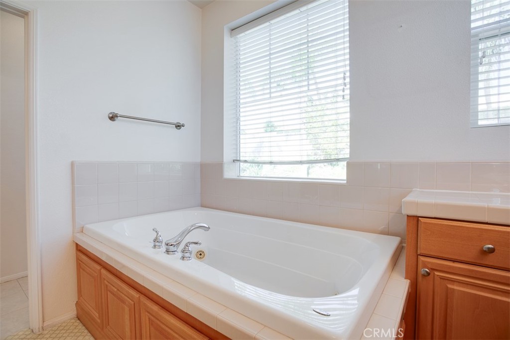 815A289B Ed36 46Ac A971 176B0F2Cd0E5 1267 Kendra Lane, Upland, Ca 91784 &Lt;Span Style='BackgroundColor:transparent;Padding:0Px;'&Gt; &Lt;Small&Gt; &Lt;I&Gt; &Lt;/I&Gt; &Lt;/Small&Gt;&Lt;/Span&Gt;