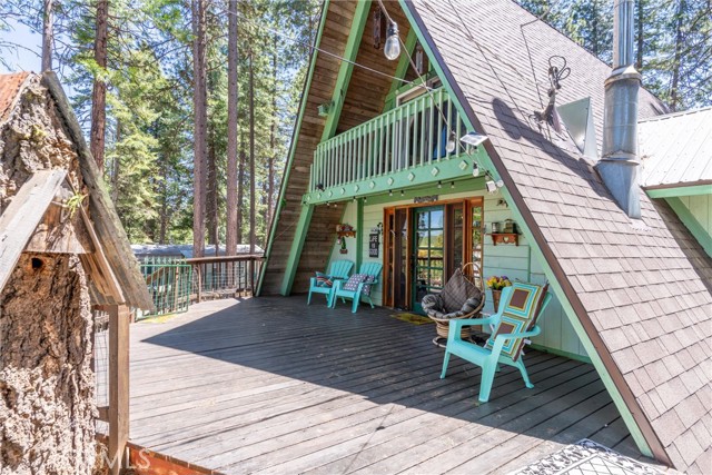 Detail Gallery Image 41 of 50 For 445 Cedar Cir, Lake Almanor,  CA 96137 - 3 Beds | 1/1 Baths