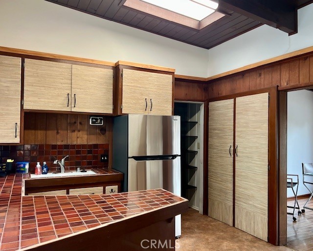 MLS #SC25268819 image #15