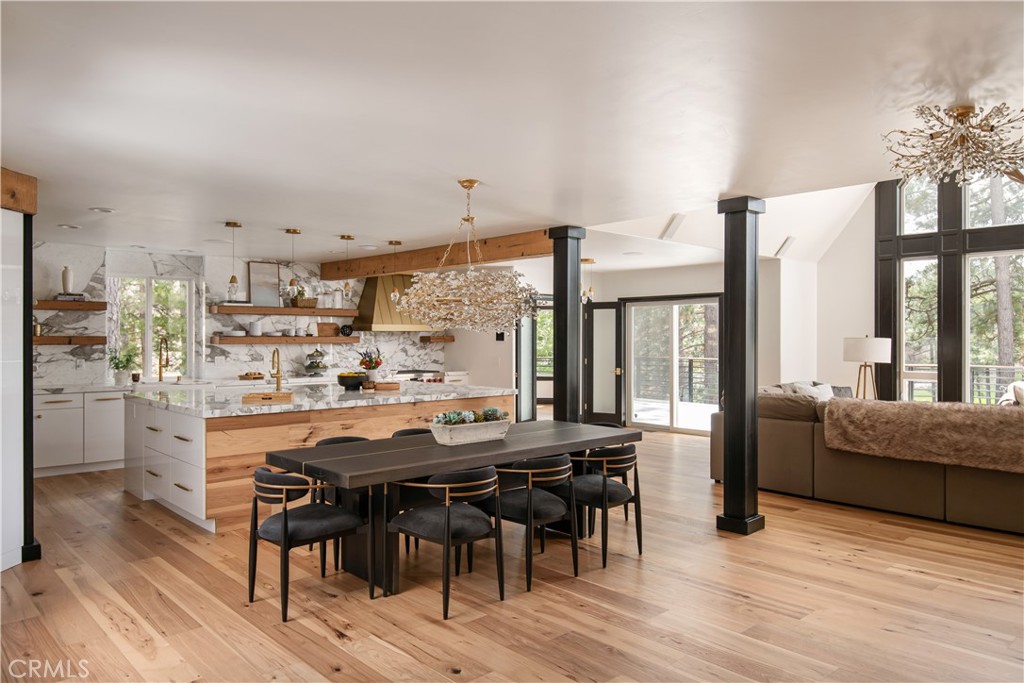 MLS #IG25075553 img 3