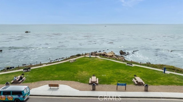 202 Vista Del Mar Avenue, Pismo Beach CA: https://media.crmls.org/medias/815a566f-c250-4492-8a87-4f09baa791d5.jpg