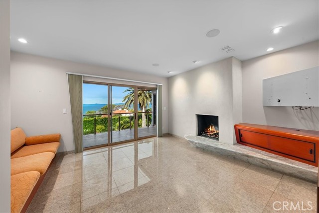 Detail Gallery Image 18 of 42 For 809 Paseo Del Mar, Palos Verdes Estates,  CA 90274 - 3 Beds | 3 Baths