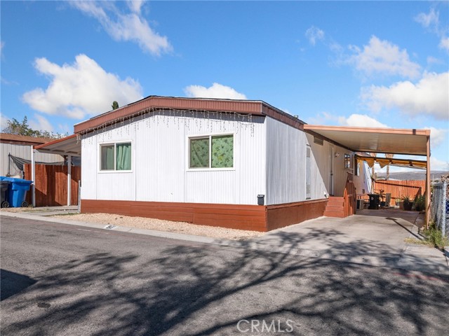 Front Image Thumbnail for CRHD25270735