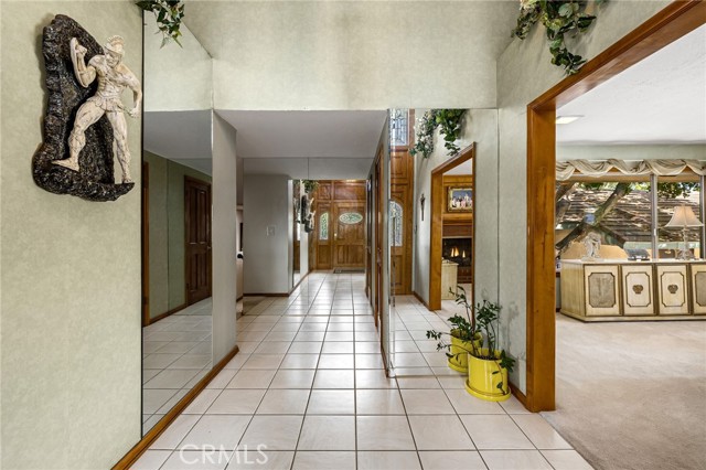 Image 6 of 75 For 1146 Sandhurst Lane