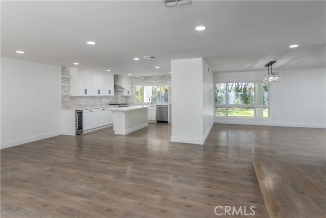 Detail Gallery Image 5 of 25 For 4323 Hartfield Ct, Westlake Village,  CA 91361 - 4 Beds | 2/1 Baths