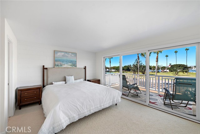 1707 W Balboa Boulevard, Newport Beach CA: https://media.crmls.org/medias/815a8319-cc7c-4c4b-8abd-d3ab2debd0d2.jpg