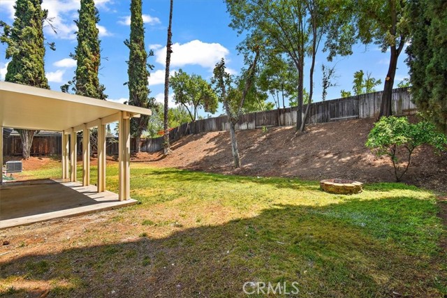 Detail Gallery Image 27 of 32 For 1320 Cambon Ct, Redlands,  CA 92374 - 3 Beds | 2 Baths