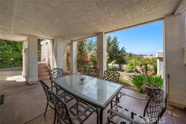 Detail Gallery Image 36 of 72 For 758 via Bandolero, Arroyo Grande,  CA 93420 - 5 Beds | 3/1 Baths