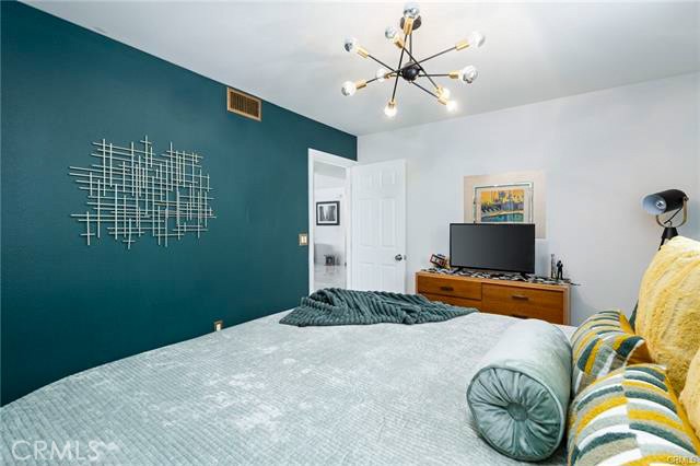 MLS #PW25026577 image #27