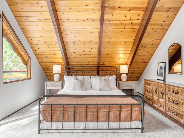 42535 Avalon, Big Bear Lake, CA 92315