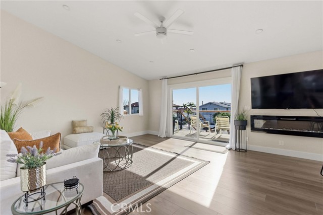 Detail Gallery Image 13 of 39 For 34402 via San Juan #B,  Dana Point,  CA 92624 - 2 Beds | 2 Baths