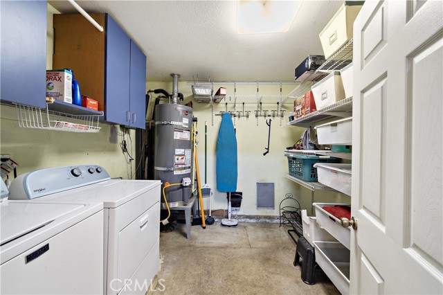 17327 Santa Lucia Street, Fountain Valley CA: https://media.crmls.org/medias/815a9932-ddd2-4431-bea9-def5aea4e35b.jpg