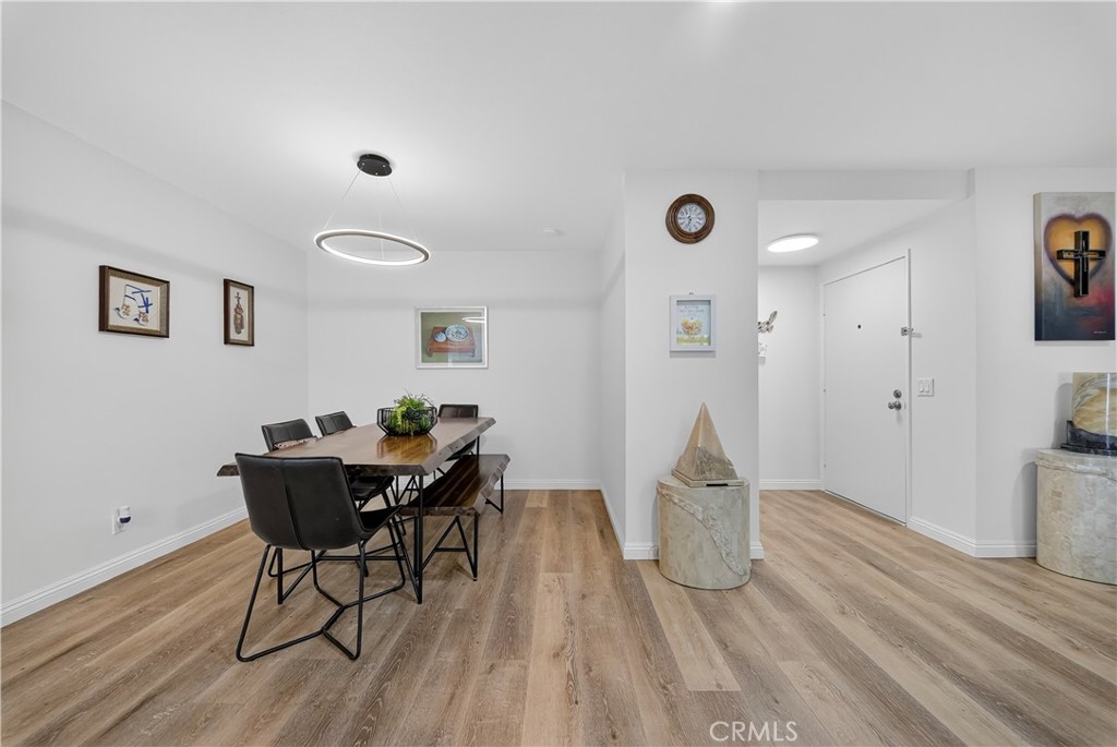 MLS #PW25215446 image #10