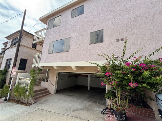 3513 Alma Avenue, Manhattan Beach CA: https://media.crmls.org/medias/815aa46b-5449-4262-98cb-20de5243fb64.jpg