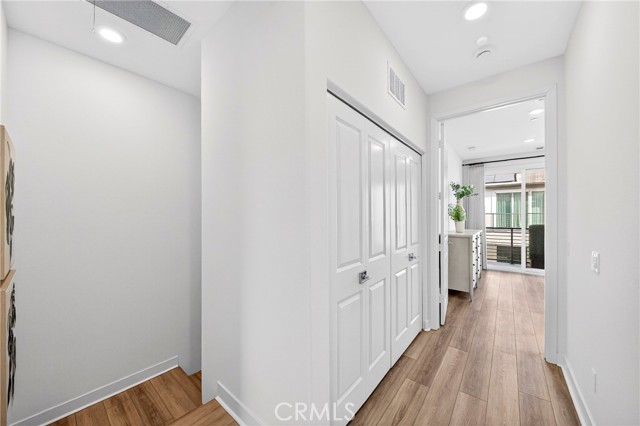 Detail Gallery Image 46 of 60 For 132 Abacus, Irvine,  CA 92618 - 3 Beds | 3/1 Baths