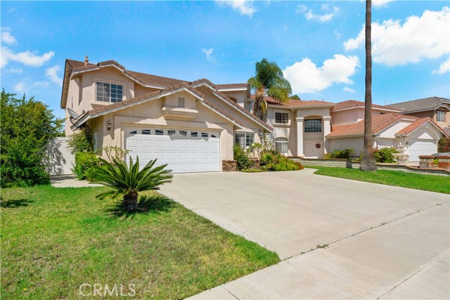 Image 3 for 2875 Briarhaven Ln, Corona, CA 92882