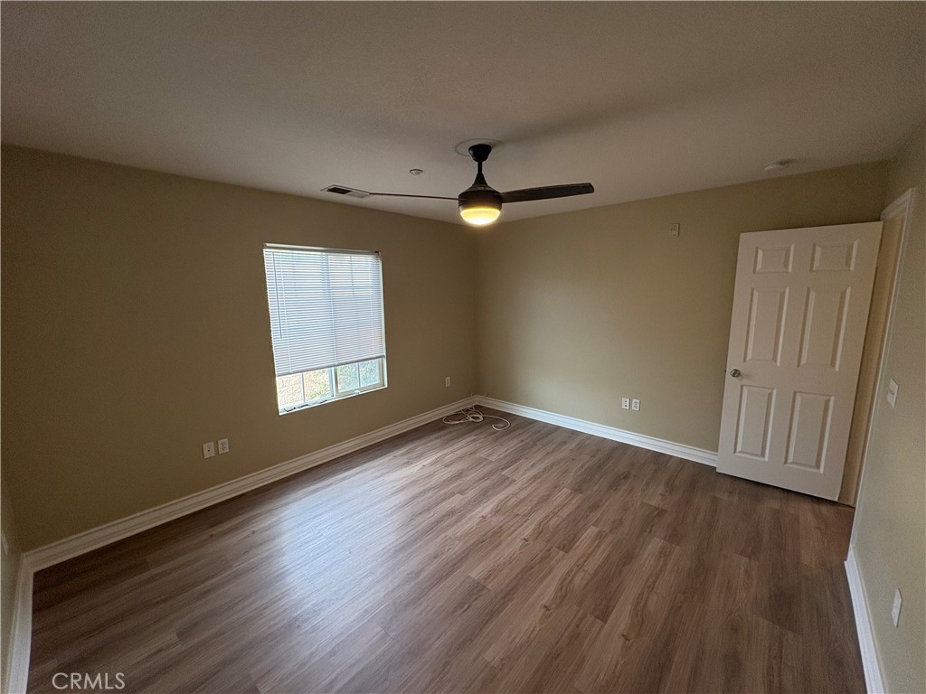 MLS #SW25269505 image #9