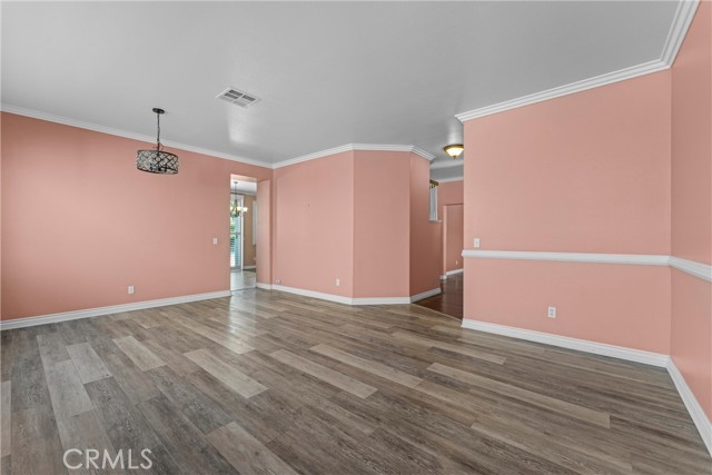Detail Gallery Image 26 of 27 For 40062 Chelsea Ct, Palmdale,  CA 93551 - 5 Beds | 3 Baths