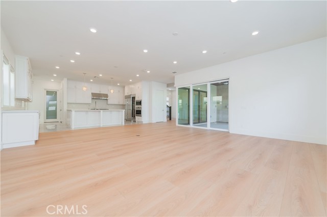 Detail Gallery Image 13 of 50 For 72 Crater, Irvine,  CA 92618 - 3 Beds | 3/1 Baths