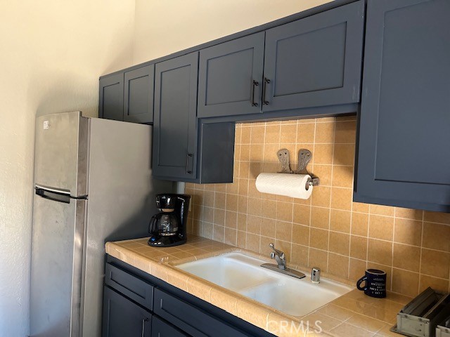 Detail Gallery Image 7 of 43 For 27821 Peninsula Dr. #330, Lake Arrowhead,  CA 92352 - 4 Beds | 2 Baths