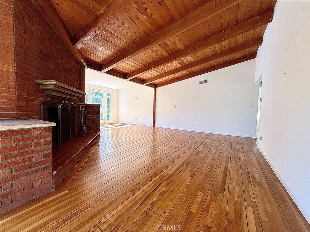 MLS #SR25259602 image #13