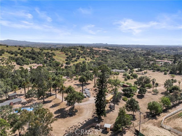 3210 Live Oak Park Rd, Fallbrook, California 92028, ,Residential Land,For Sale,Live Oak Park Rd,SW24116983